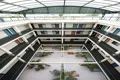 Property photo of 1137/185-211 Broadway Ultimo NSW 2007