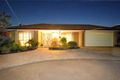 Property photo of 69 Grevillea Crescent Hoppers Crossing VIC 3029