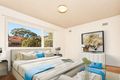 Property photo of 1/6 Botany Street Randwick NSW 2031