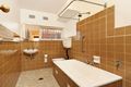 Property photo of 1/6 Botany Street Randwick NSW 2031