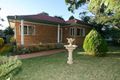 Property photo of 1/52 Yathong Road Caringbah NSW 2229