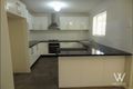 Property photo of 9 Wellesley Court Raglan NSW 2795