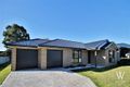 Property photo of 9 Wellesley Court Raglan NSW 2795