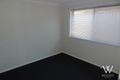 Property photo of 9 Wellesley Court Raglan NSW 2795