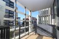 Property photo of 205/6 Cross Street Bankstown NSW 2200