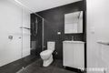 Property photo of 205/6 Cross Street Bankstown NSW 2200