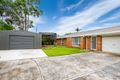 Property photo of 2/23 Chaplin Crescent Oxenford QLD 4210