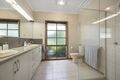 Property photo of 267 Centre Road Narre Warren South VIC 3805