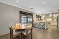 Property photo of 267 Centre Road Narre Warren South VIC 3805