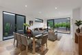 Property photo of 66B Ludstone Street Hampton VIC 3188