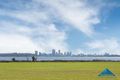 Property photo of 6 Tanson Street Attadale WA 6156