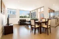 Property photo of 305/51 Hercules Street Hamilton QLD 4007