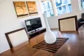 Property photo of 305/51 Hercules Street Hamilton QLD 4007