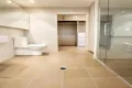 Property photo of 305/51 Hercules Street Hamilton QLD 4007