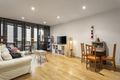 Property photo of 706/8 Waterview Walk Docklands VIC 3008