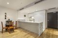 Property photo of 706/8 Waterview Walk Docklands VIC 3008