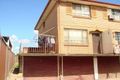 Property photo of 21/96-100 Longfield Street Cabramatta NSW 2166