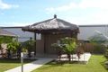 Property photo of 310/22-24 Ward Street Mooroobool QLD 4870