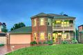 Property photo of 3 Amethyst Walk Bundoora VIC 3083