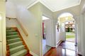 Property photo of 3 Amethyst Walk Bundoora VIC 3083