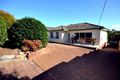 Property photo of 30 Lyndhurst Street Dudley NSW 2290