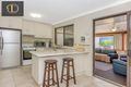 Property photo of 3 Radian Road Beldon WA 6027
