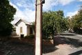 Property photo of 5 Clark Street Wayville SA 5034