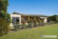 Property photo of 19 Cedar Street Evans Head NSW 2473