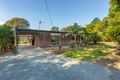 Property photo of 88 Trafalgar Drive Morayfield QLD 4506