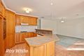 Property photo of 9-10 Kanowna Place Lara VIC 3212