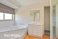Property photo of 9-10 Kanowna Place Lara VIC 3212