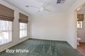 Property photo of 9-10 Kanowna Place Lara VIC 3212