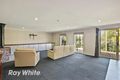 Property photo of 9-10 Kanowna Place Lara VIC 3212