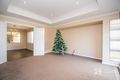 Property photo of 75 Pegasus Boulevard McKail WA 6330