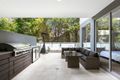 Property photo of 4 Werombi Road Mount Colah NSW 2079