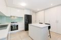 Property photo of 4 Werombi Road Mount Colah NSW 2079