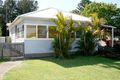 Property photo of 21 Malinya Road Davistown NSW 2251