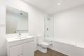 Property photo of 4 Werombi Road Mount Colah NSW 2079