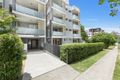 Property photo of 4 Werombi Road Mount Colah NSW 2079