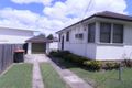 Property photo of 1/2 Thomas Street Northmead NSW 2152