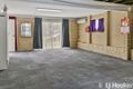 Property photo of 14 Jupiter Street Capalaba QLD 4157
