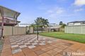 Property photo of 14 Jupiter Street Capalaba QLD 4157