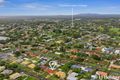 Property photo of 14 Jupiter Street Capalaba QLD 4157