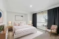 Property photo of 101 Warton Road Thornlie WA 6108