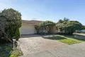 Property photo of 101 Warton Road Thornlie WA 6108