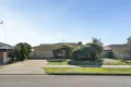 Property photo of 101 Warton Road Thornlie WA 6108