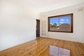 Property photo of 12/79 Houston Road Kingsford NSW 2032