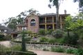 Property photo of 84 Jenner Road Dural NSW 2158