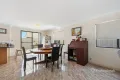 Property photo of 38 Harrison Street Bluff Point WA 6530