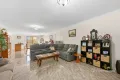 Property photo of 38 Harrison Street Bluff Point WA 6530